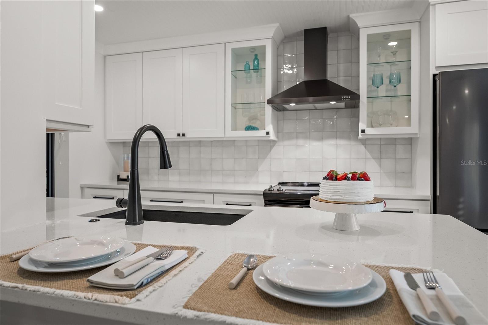 Image 16 of 52 For 116 Pass Key Road 116