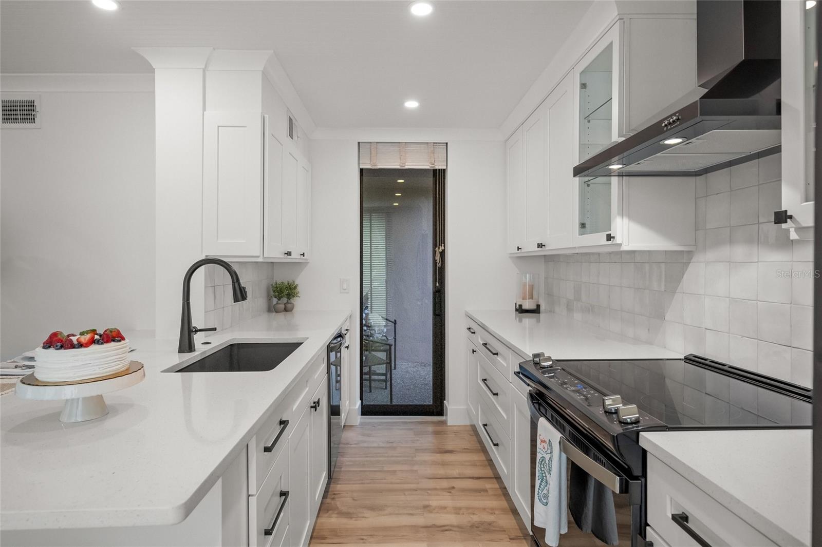 Image 17 of 52 For 116 Pass Key Road 116