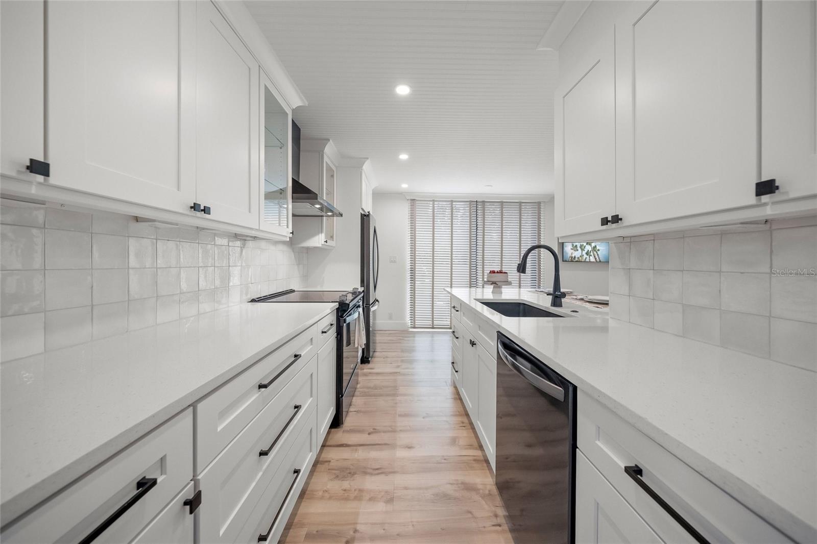 Image 18 of 52 For 116 Pass Key Road 116