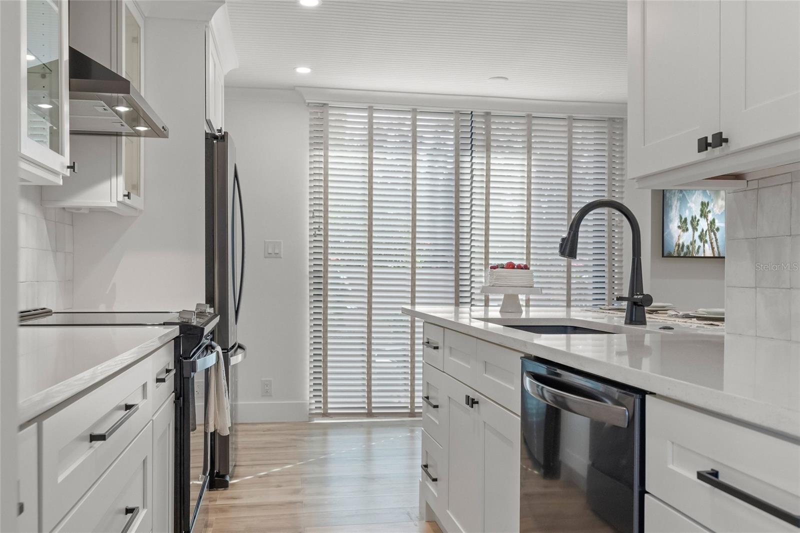 Image 19 of 52 For 116 Pass Key Road 116