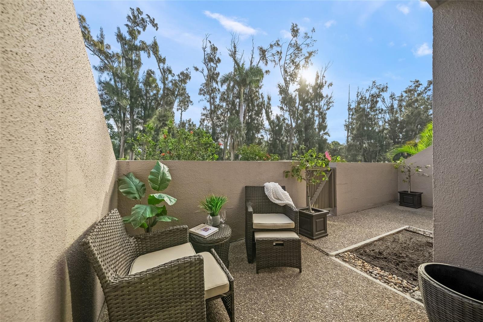 Image 20 of 52 For 116 Pass Key Road 116