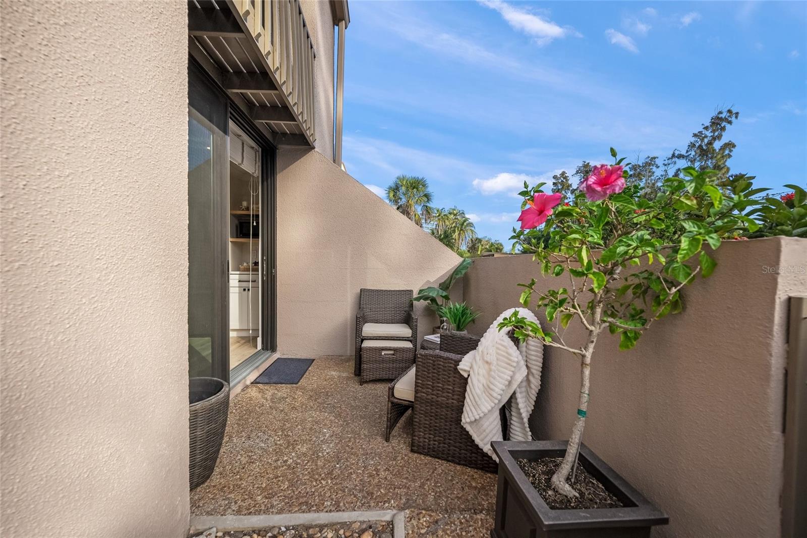 Image 21 of 52 For 116 Pass Key Road 116