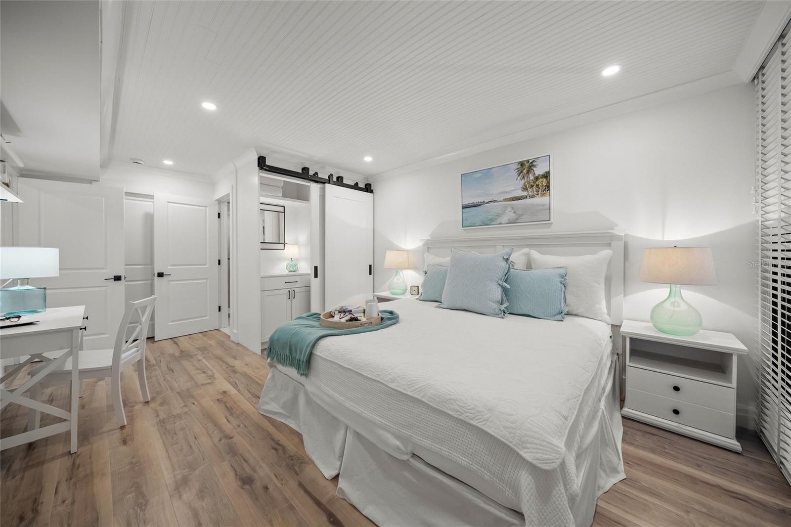 Image 22 of 52 For 116 Pass Key Road 116