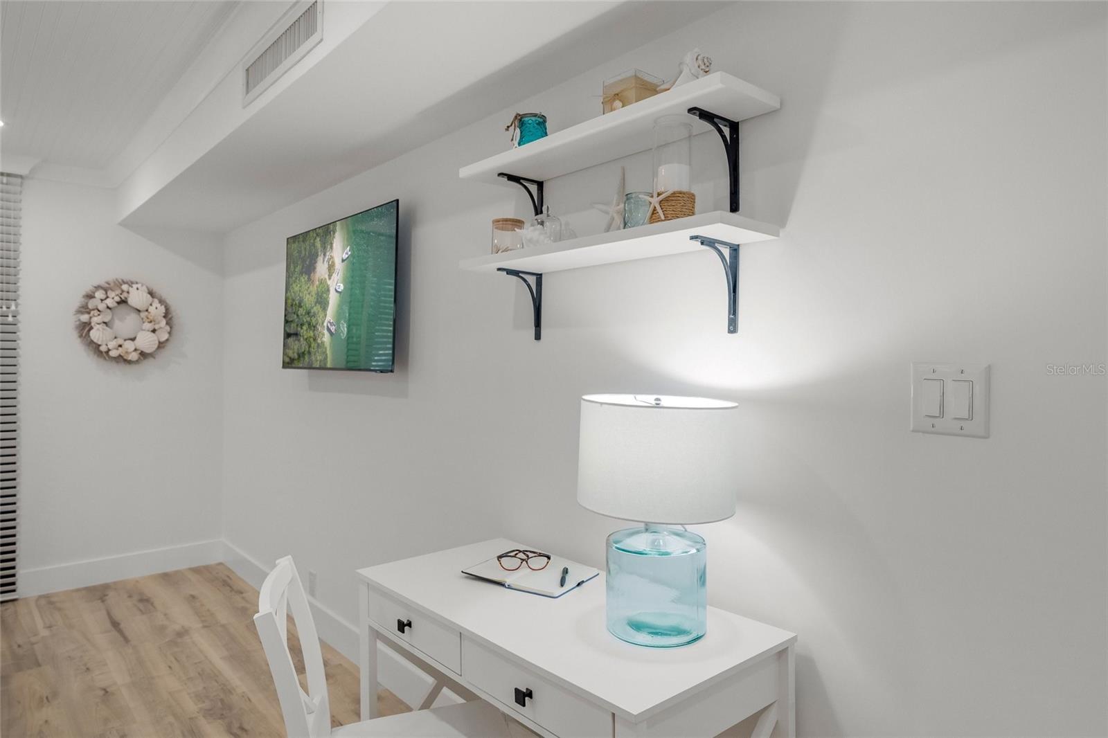 Image 23 of 52 For 116 Pass Key Road 116