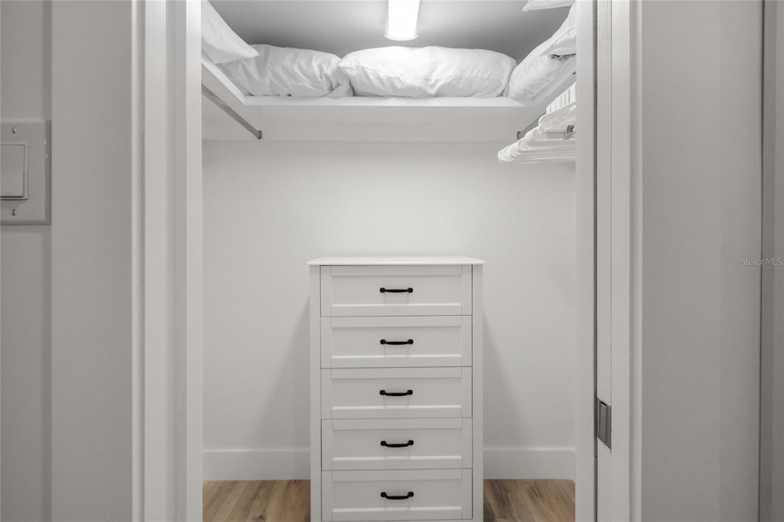 Image 26 of 52 For 116 Pass Key Road 116