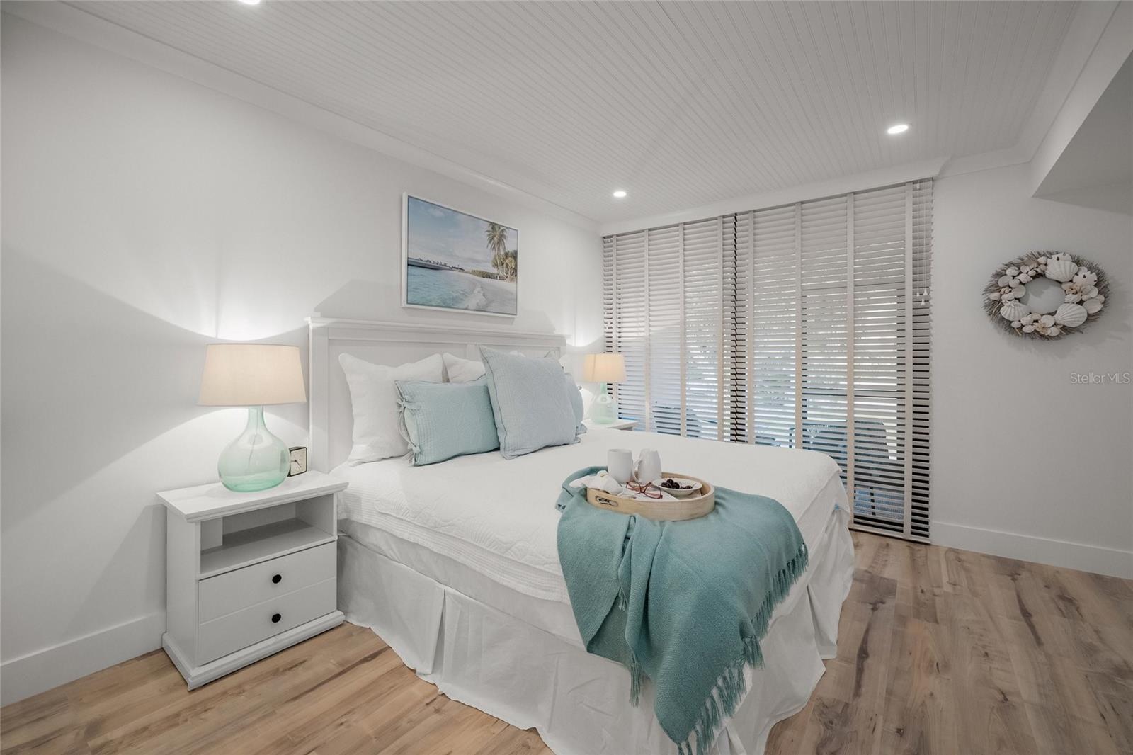 Image 27 of 52 For 116 Pass Key Road 116