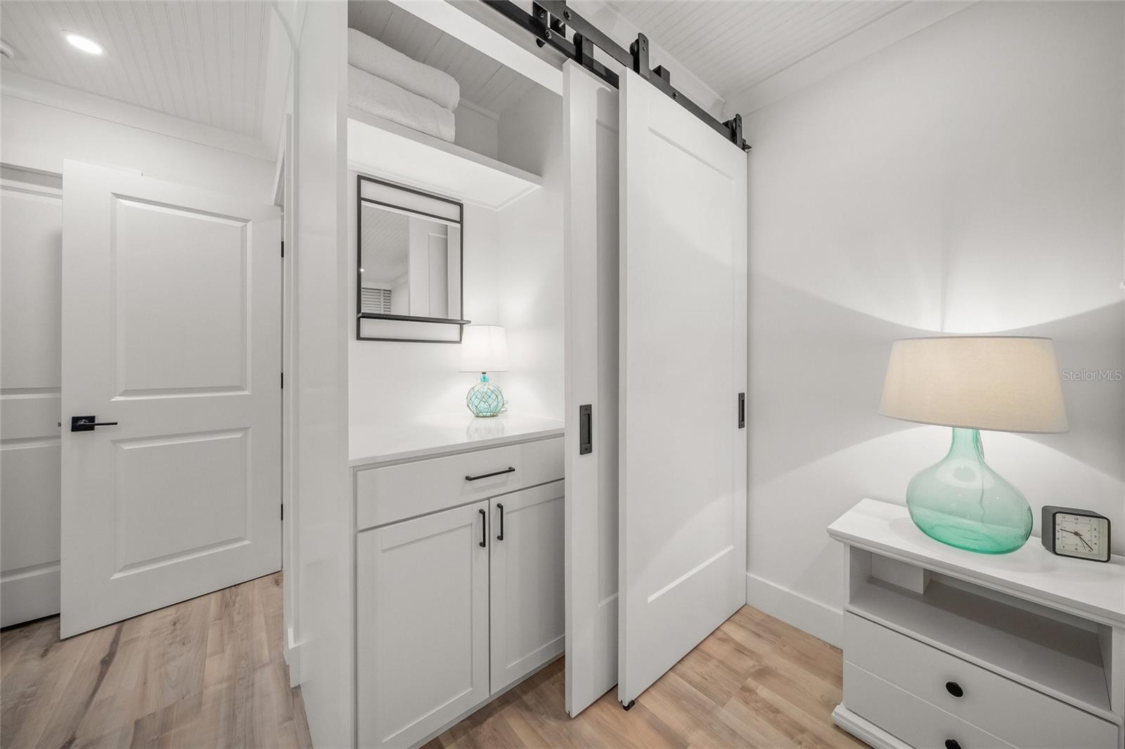 Image 29 of 52 For 116 Pass Key Road 116