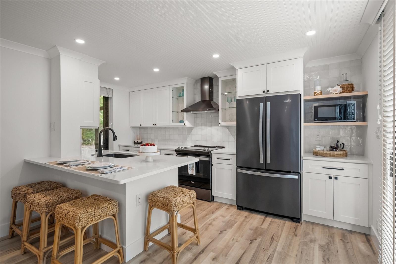 Image 3 of 52 For 116 Pass Key Road 116