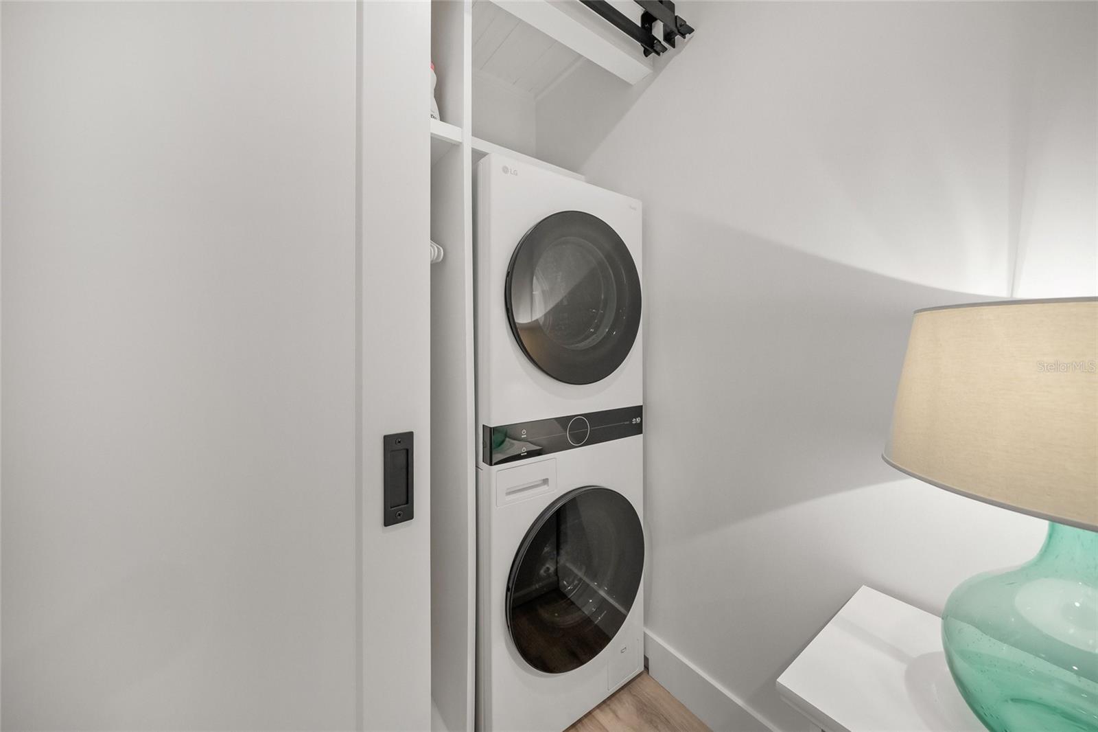 Image 30 of 52 For 116 Pass Key Road 116