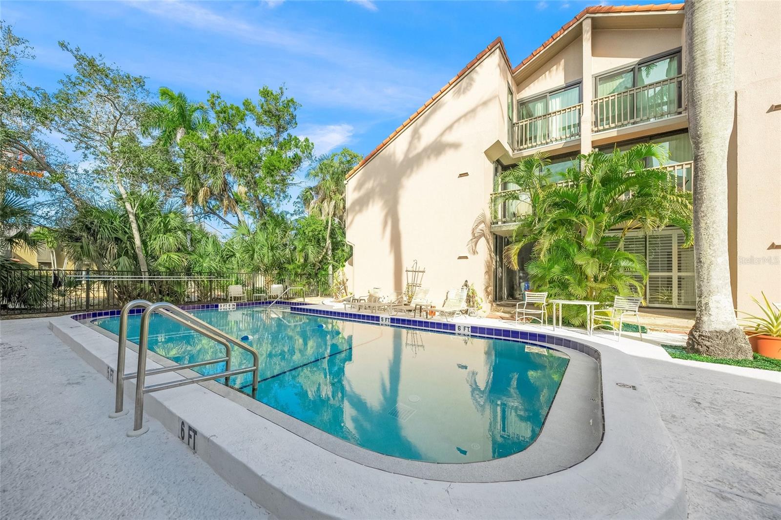 Image 31 of 52 For 116 Pass Key Road 116