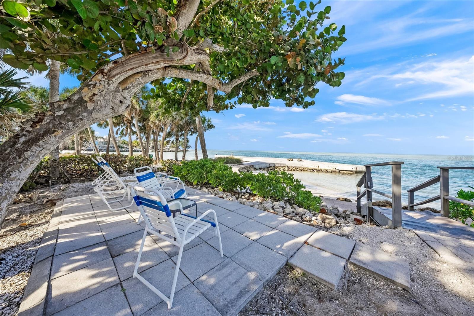 Image 34 of 52 For 116 Pass Key Road 116