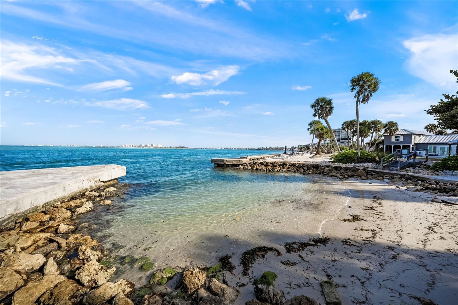 Image 35 of 52 For 116 Pass Key Road 116