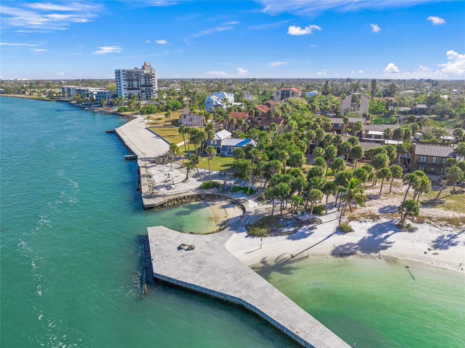 Image 36 of 52 For 116 Pass Key Road 116