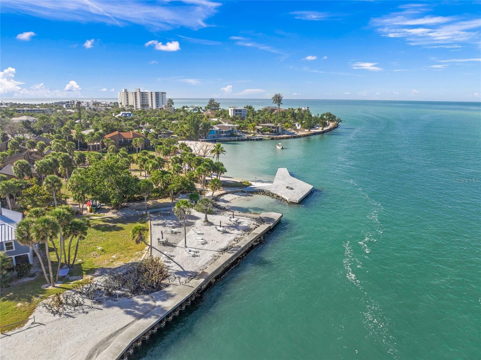 Image 37 of 52 For 116 Pass Key Road 116