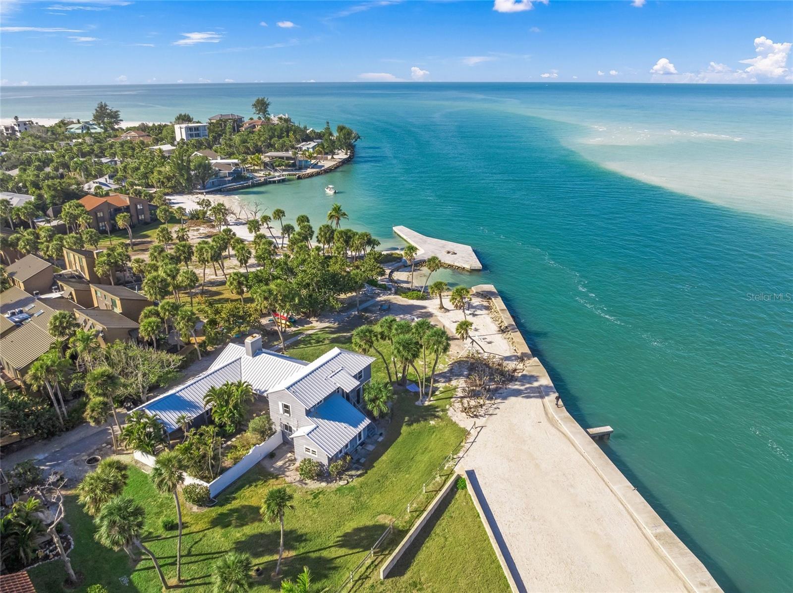 Image 38 of 52 For 116 Pass Key Road 116