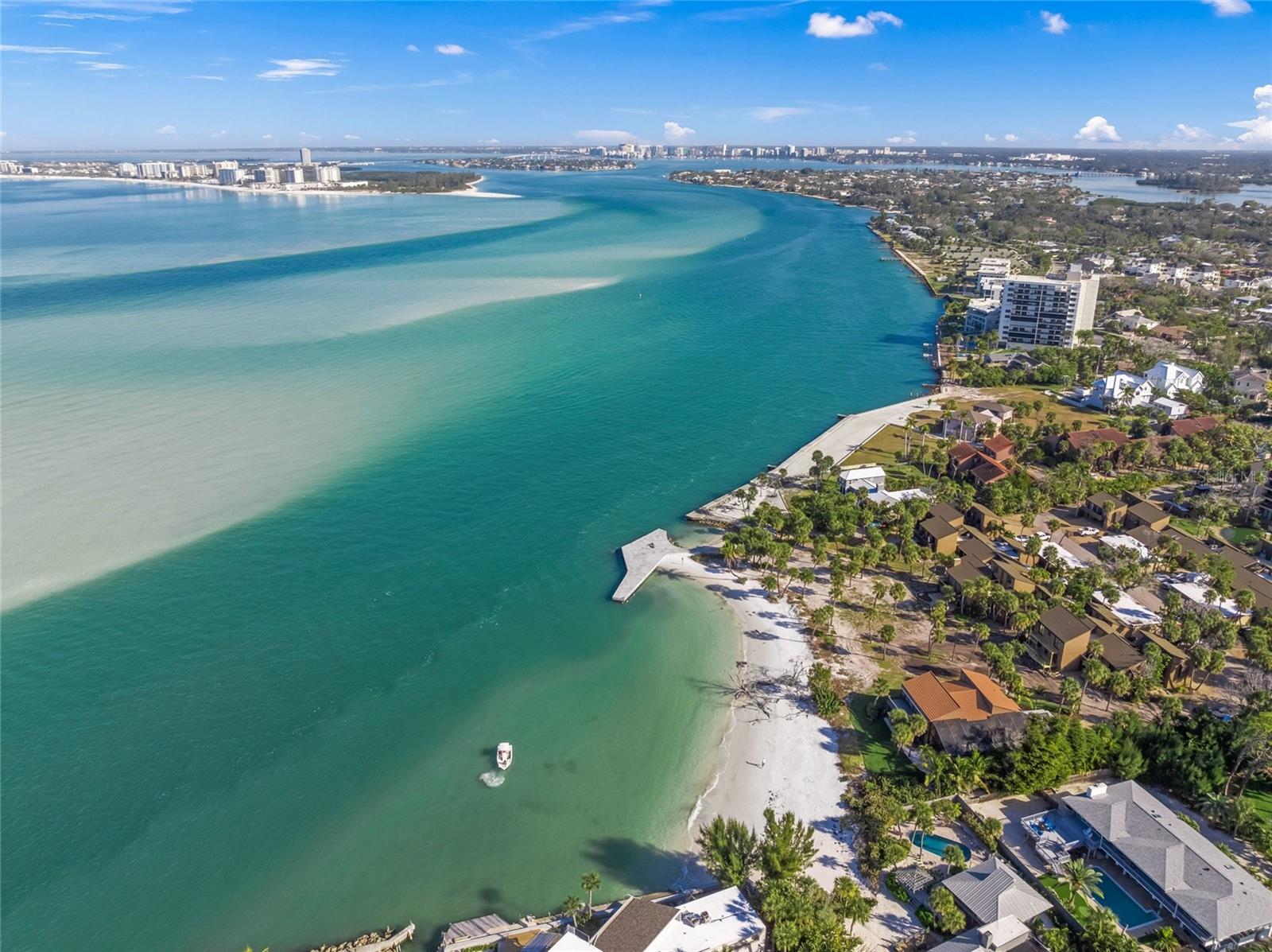 Image 39 of 52 For 116 Pass Key Road 116