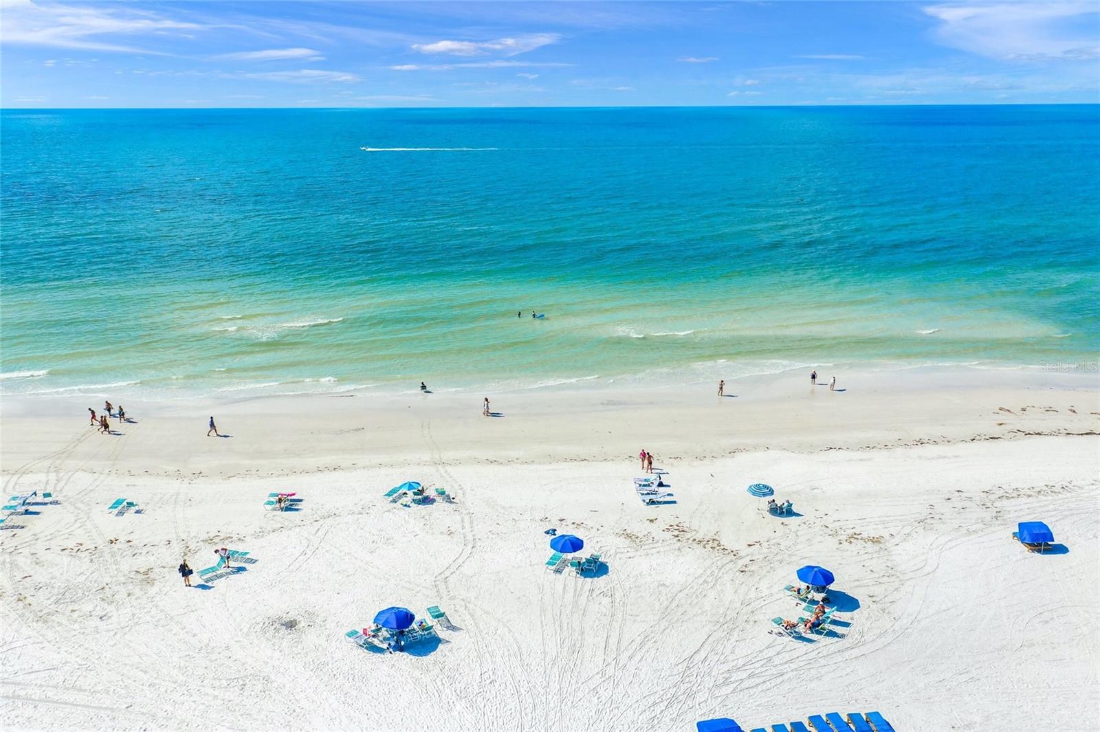 Image 42 of 52 For 116 Pass Key Road 116