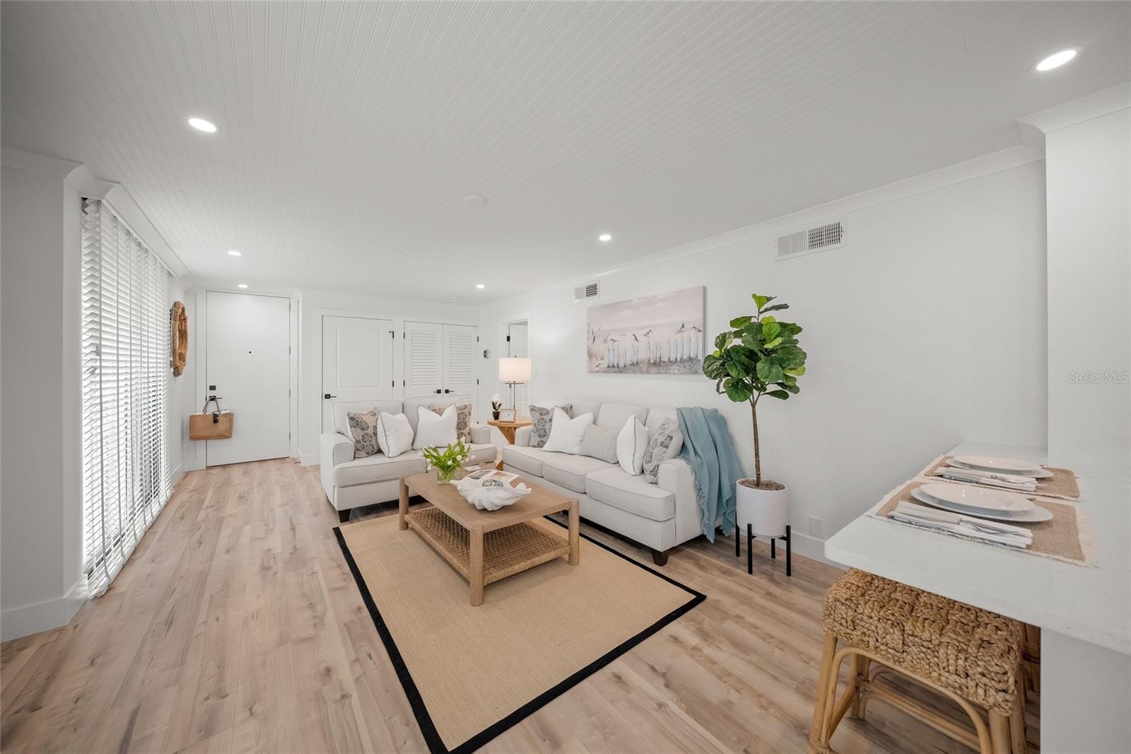 Image 5 of 52 For 116 Pass Key Road 116