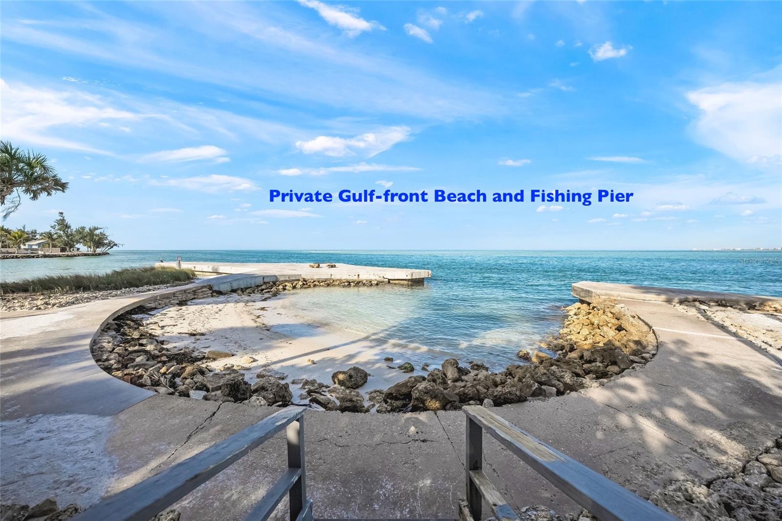 Image 6 of 52 For 116 Pass Key Road 116