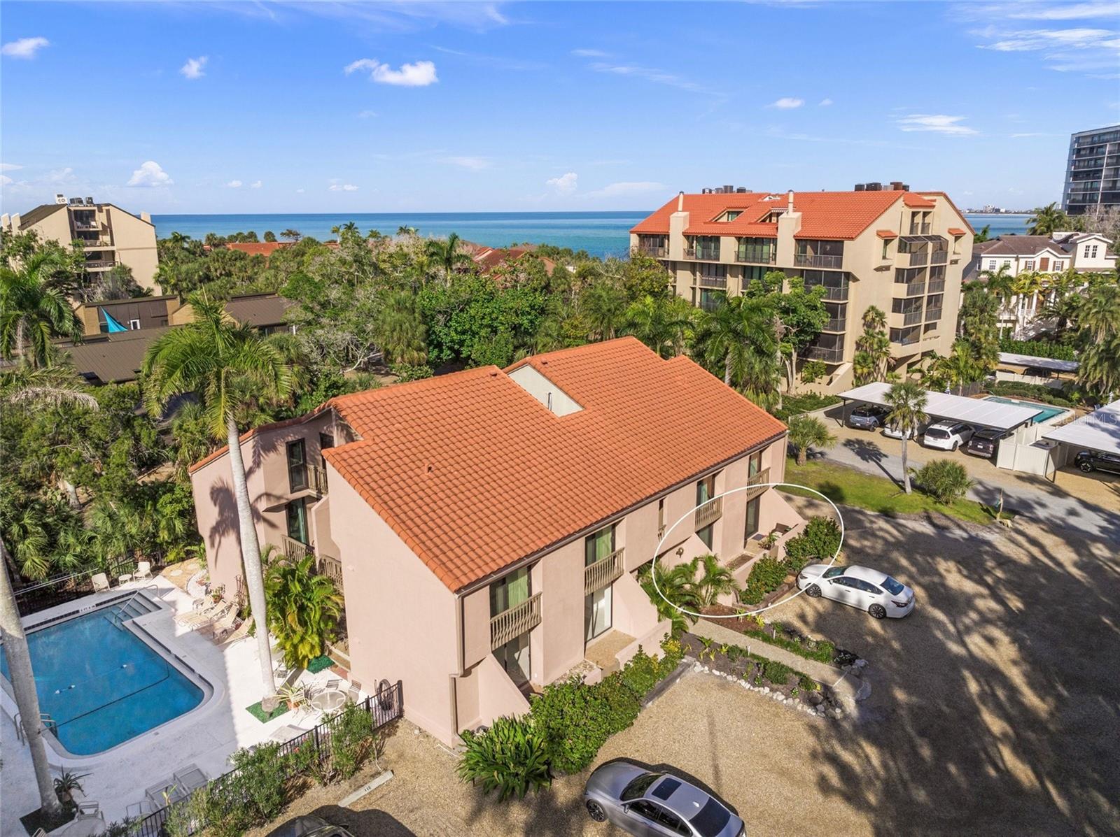 Image 9 of 52 For 116 Pass Key Road 116