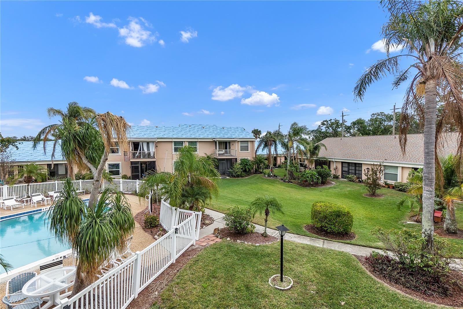 Image 12 of 37 For 6238 7th Avenue W 6238