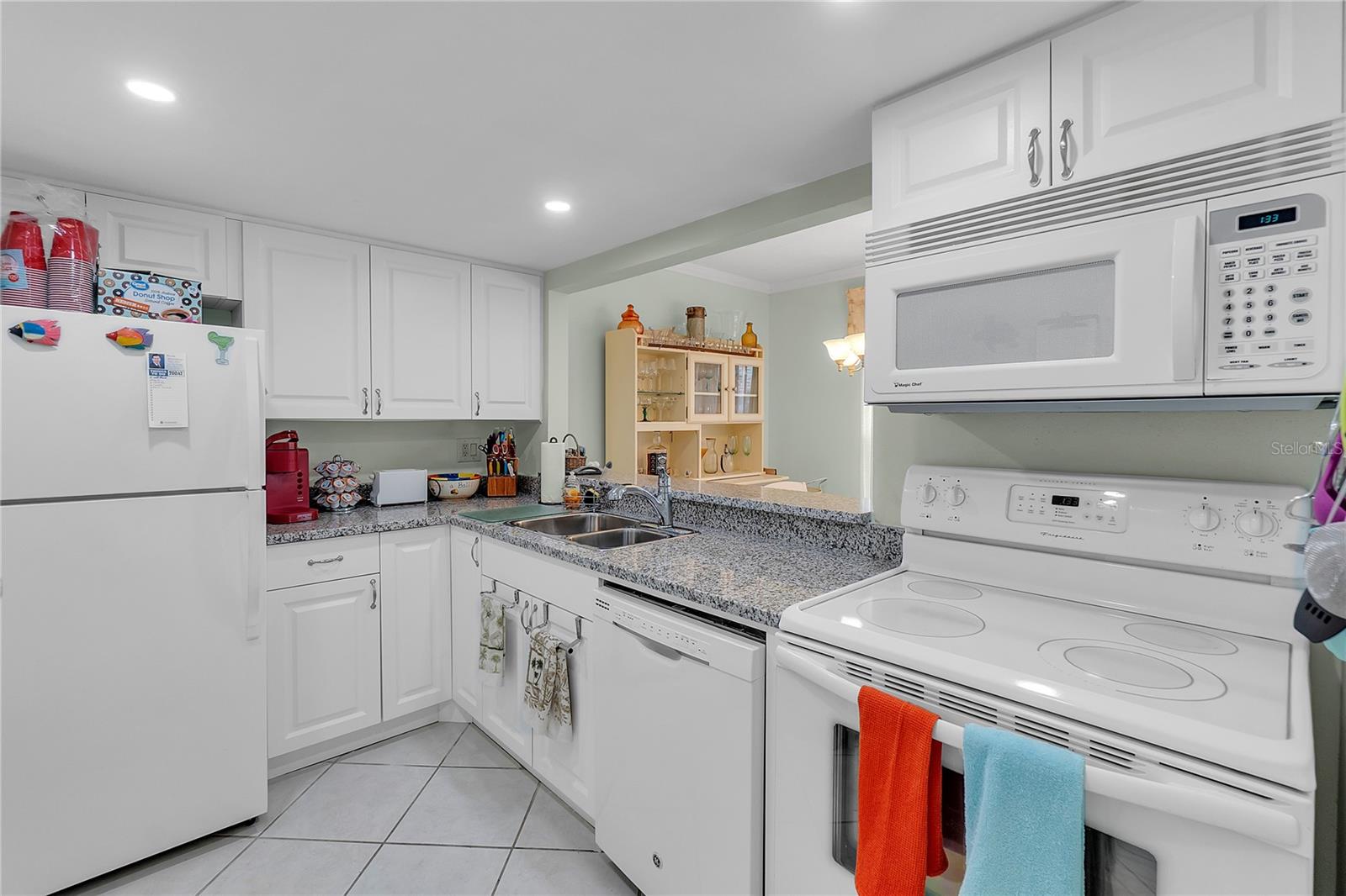 Image 13 of 37 For 6238 7th Avenue W 6238