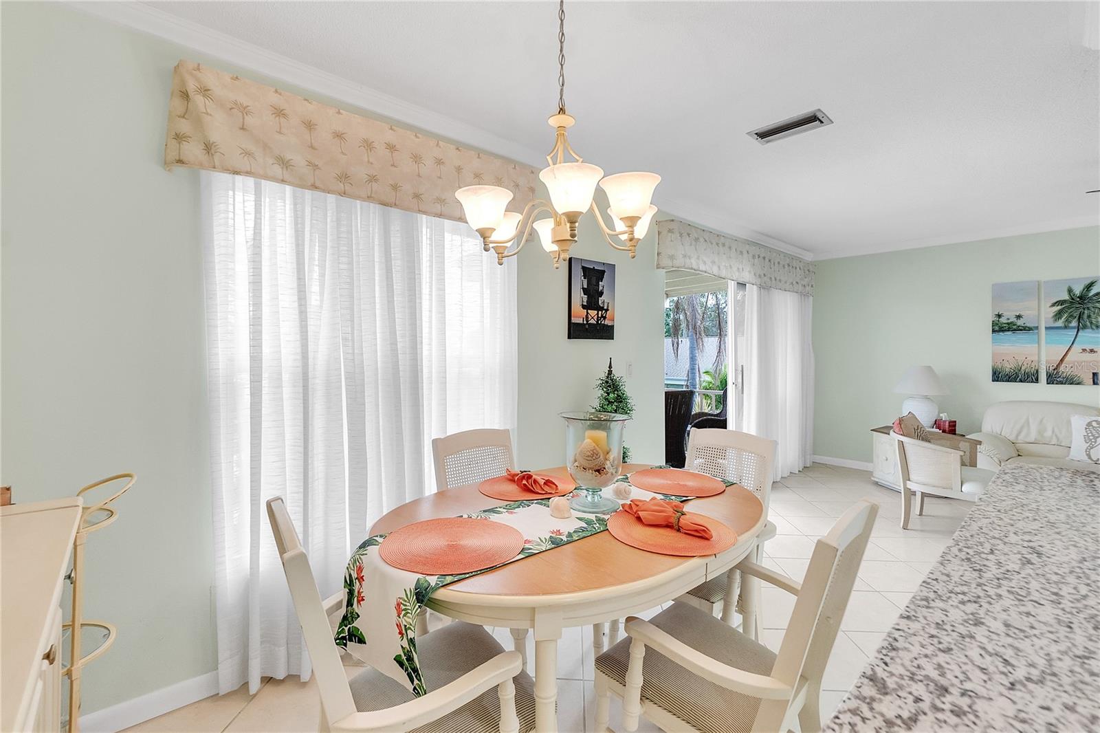 Image 15 of 37 For 6238 7th Avenue W 6238