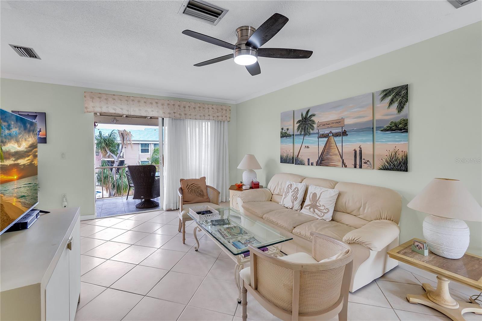 Image 16 of 37 For 6238 7th Avenue W 6238