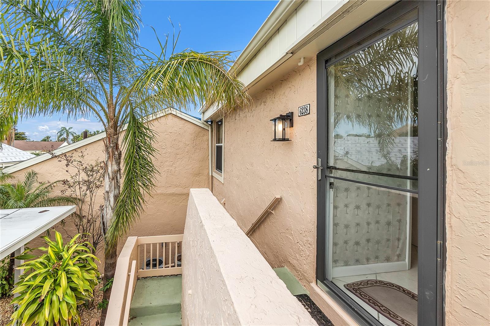 Image 2 of 37 For 6238 7th Avenue W 6238