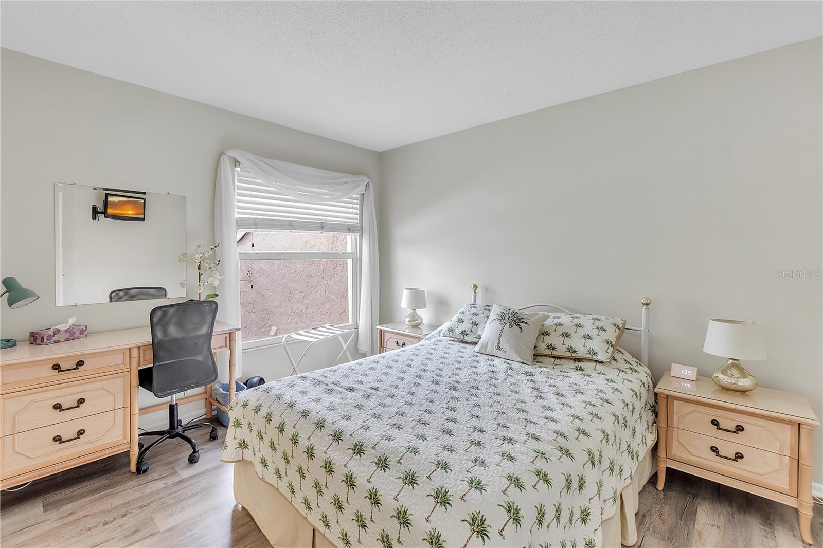 Image 22 of 37 For 6238 7th Avenue W 6238