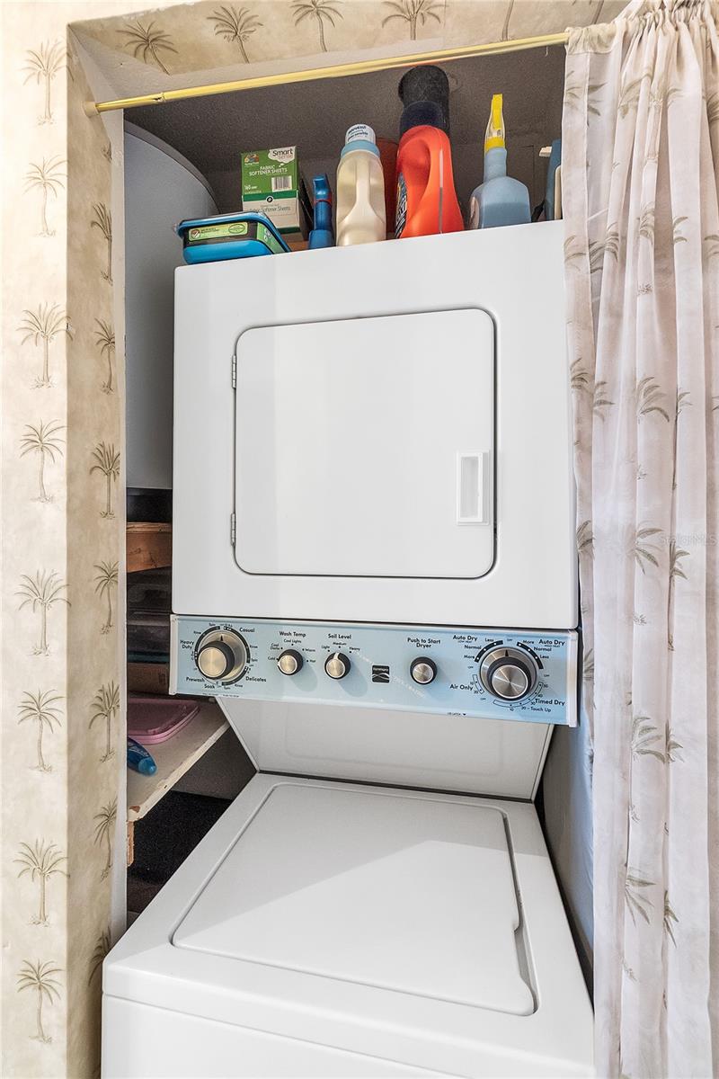 Image 28 of 37 For 6238 7th Avenue W 6238