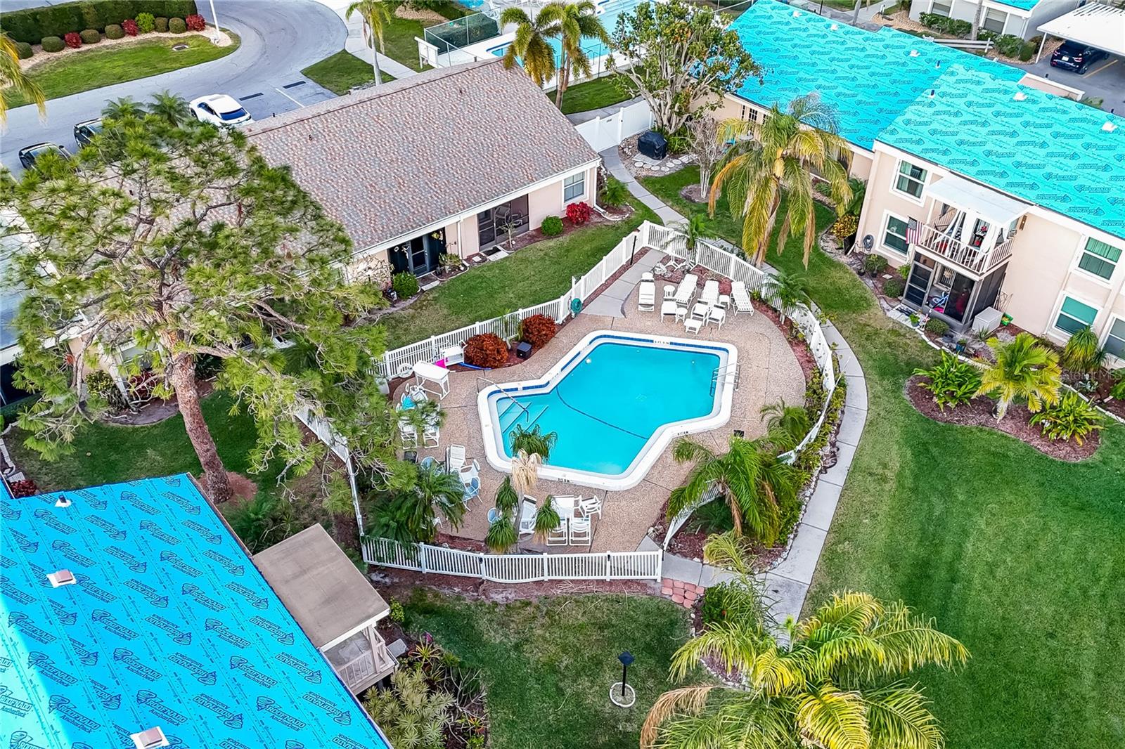 Image 29 of 37 For 6238 7th Avenue W 6238