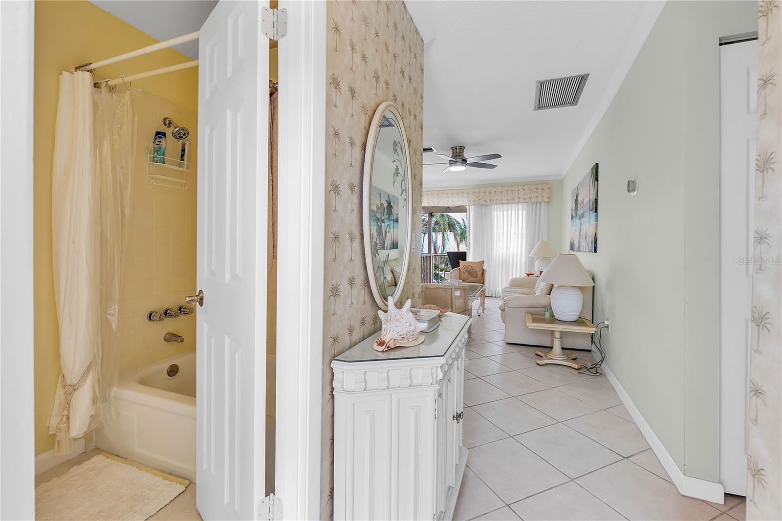 Image 3 of 37 For 6238 7th Avenue W 6238