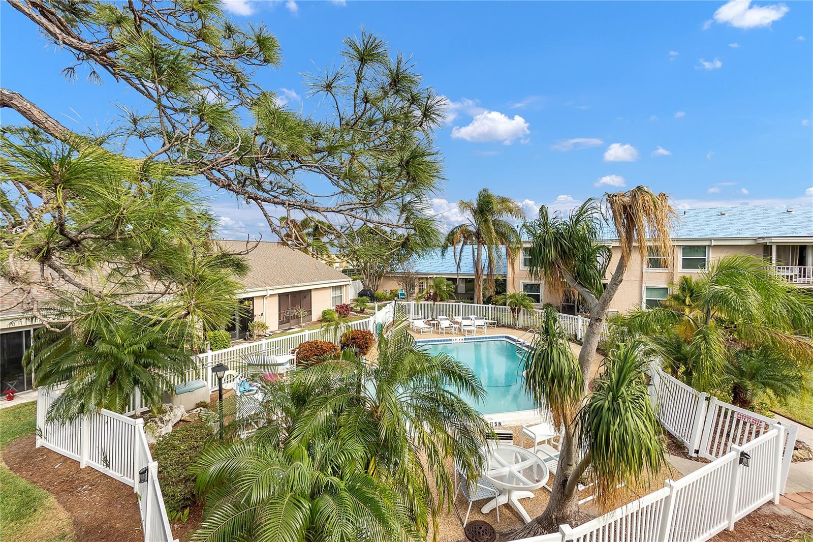 Image 31 of 37 For 6238 7th Avenue W 6238