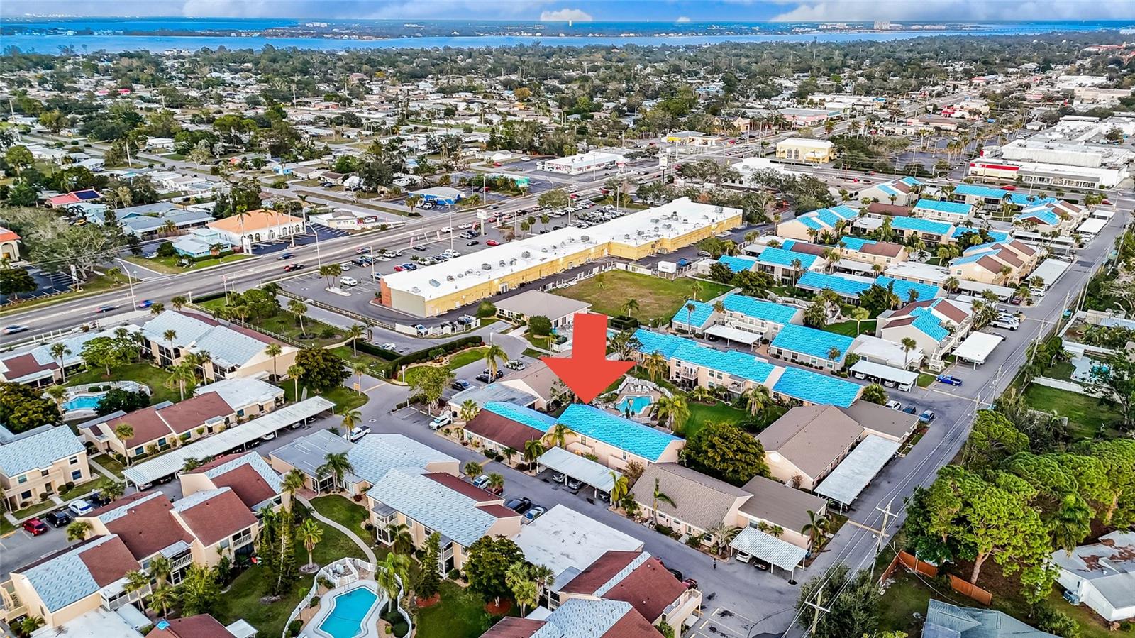 Image 33 of 37 For 6238 7th Avenue W 6238