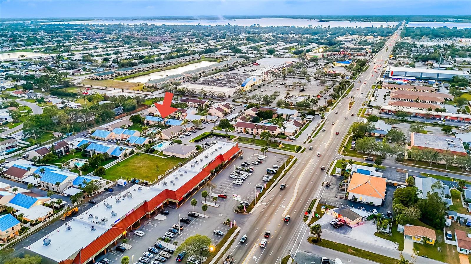 Image 35 of 37 For 6238 7th Avenue W 6238