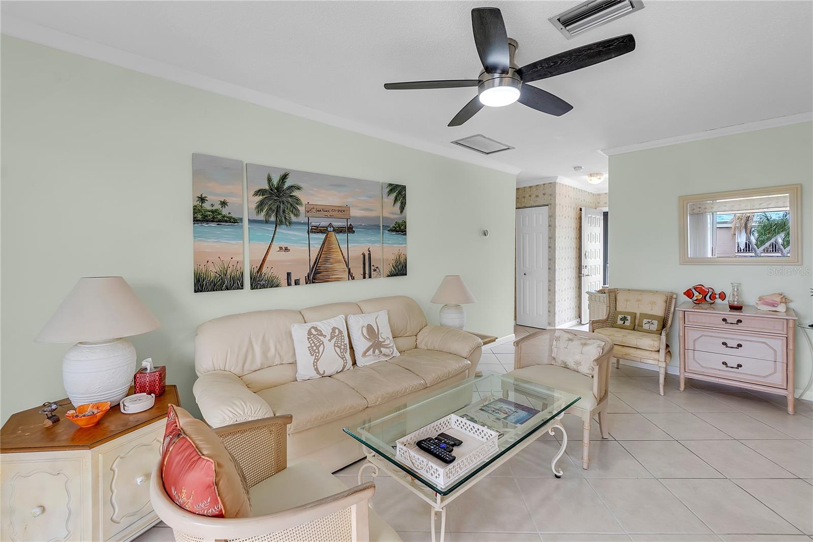 Image 5 of 37 For 6238 7th Avenue W 6238