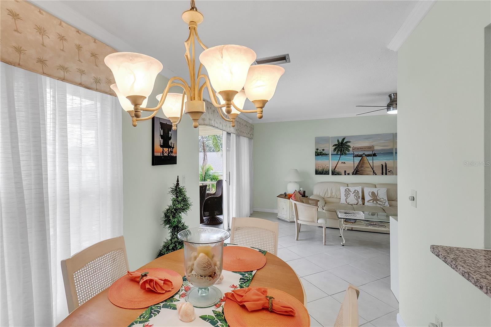 Image 8 of 37 For 6238 7th Avenue W 6238