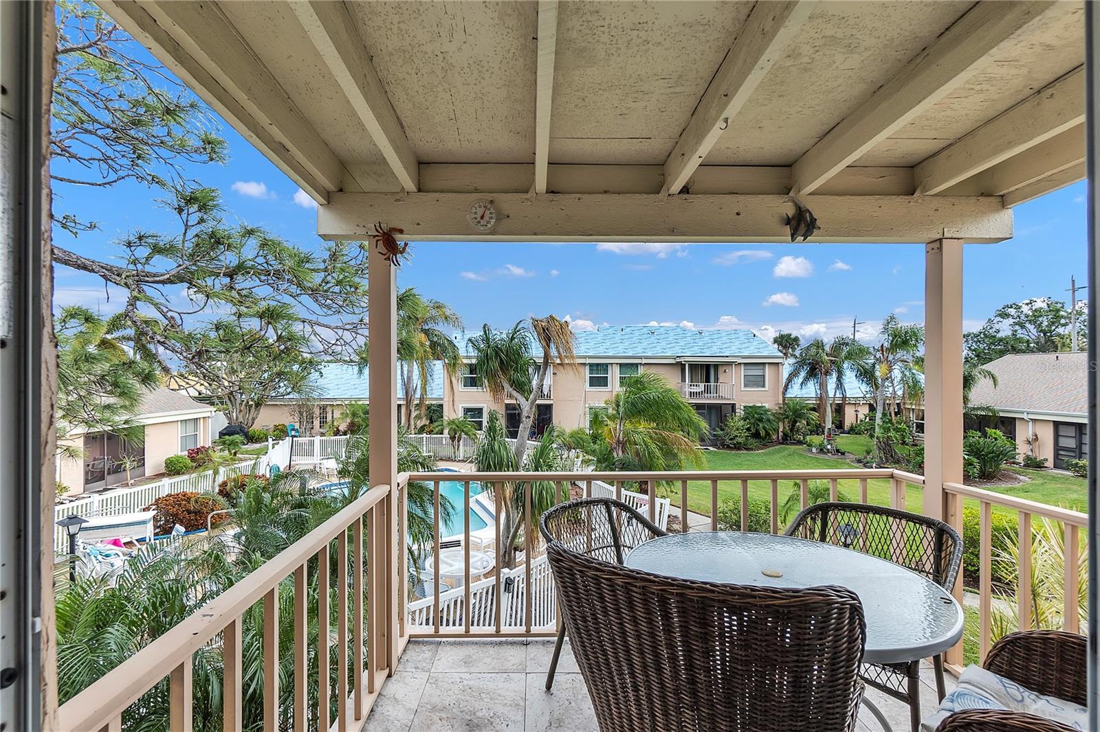 Image 9 of 37 For 6238 7th Avenue W 6238