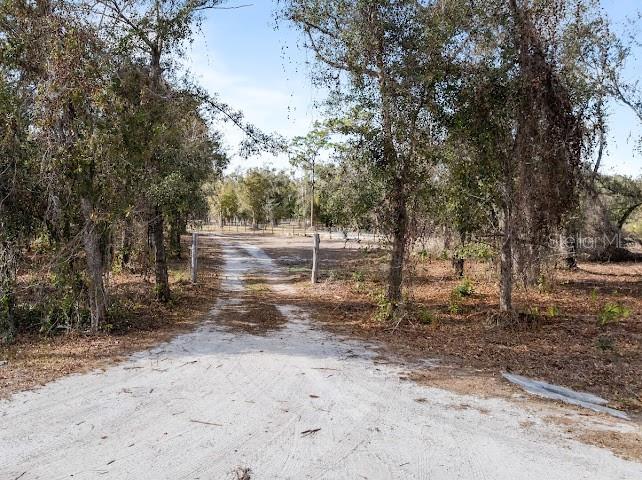 Details for 3063 Creekwood Terrace, ARCADIA, FL 34266