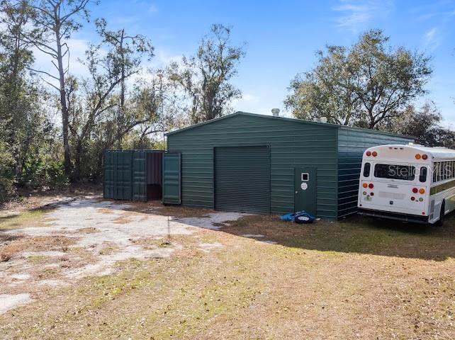 Image 10 of 14 For 3063 Creekwood Terrace