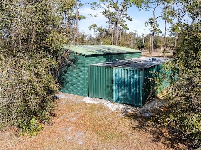 Image 12 of 14 For 3063 Creekwood Terrace