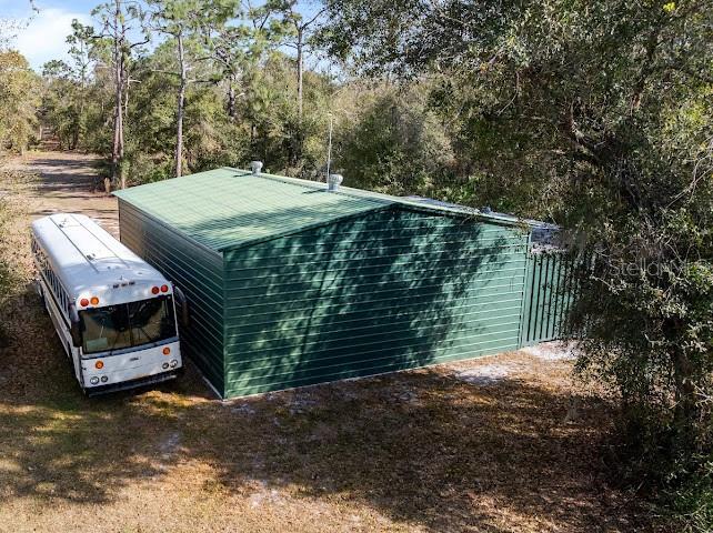 Image 13 of 14 For 3063 Creekwood Terrace