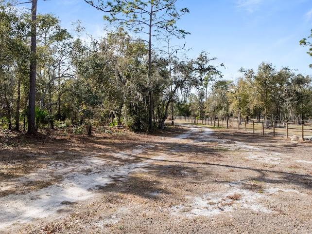 Image 2 of 14 For 3063 Creekwood Terrace