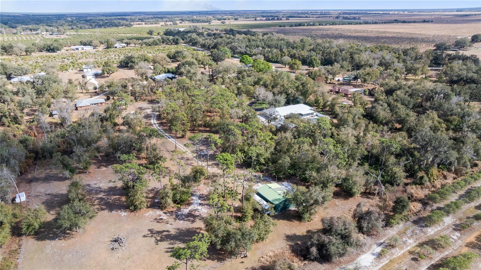 Image 4 of 14 For 3063 Creekwood Terrace