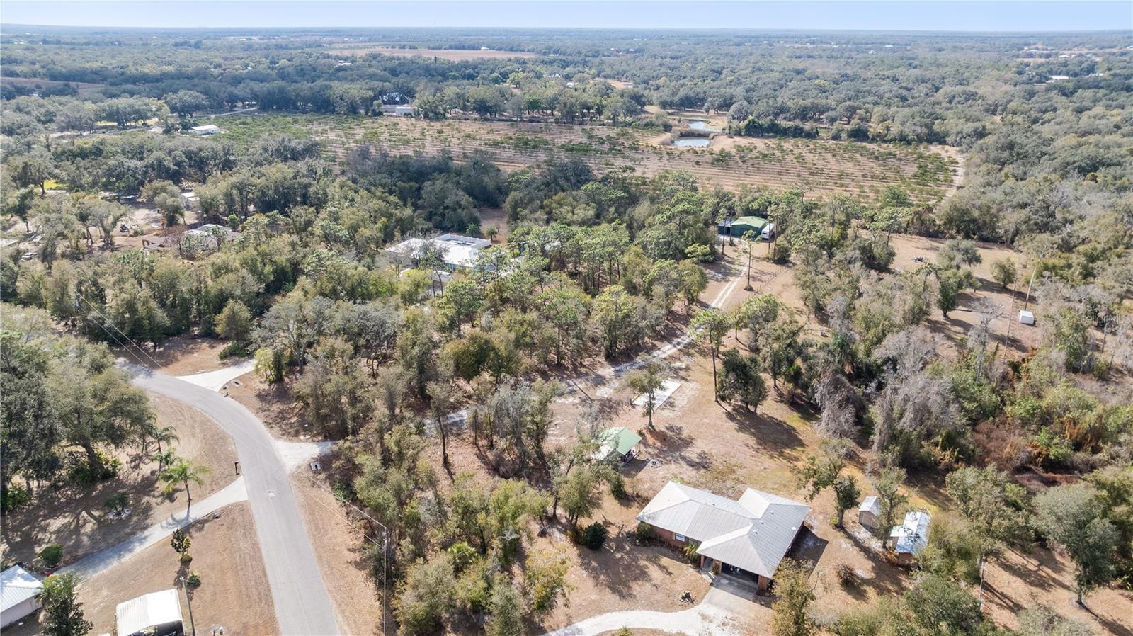 Image 6 of 14 For 3063 Creekwood Terrace