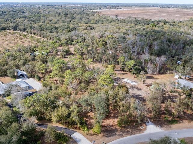 Image 7 of 14 For 3063 Creekwood Terrace