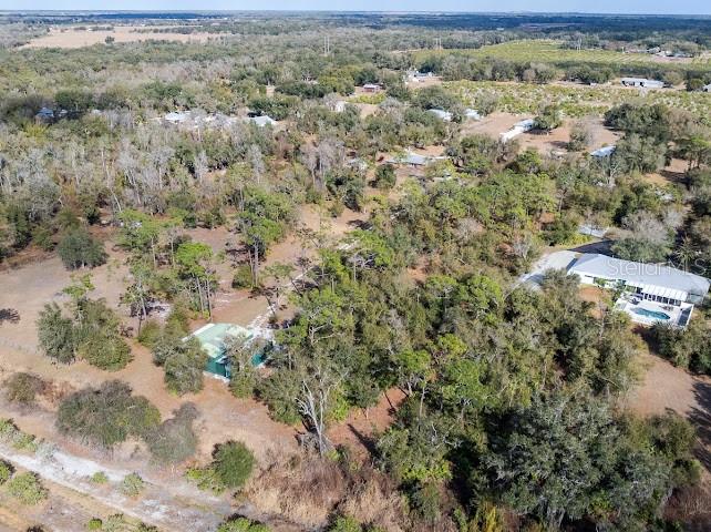 Image 8 of 14 For 3063 Creekwood Terrace