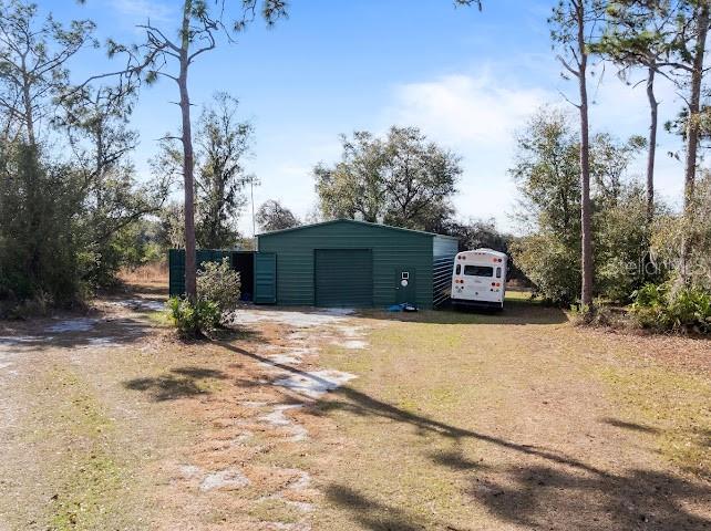 Image 9 of 14 For 3063 Creekwood Terrace