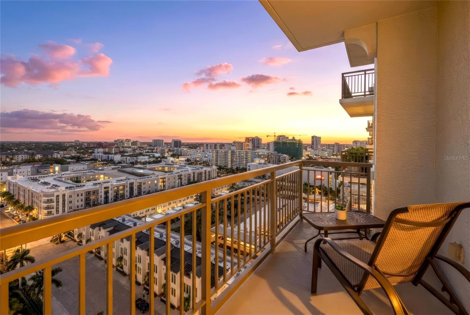 Details for 800 Tamiami Trail 1512, SARASOTA, FL 34236